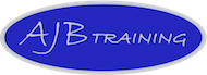 AJB Training Ltd (Yorkshire)
